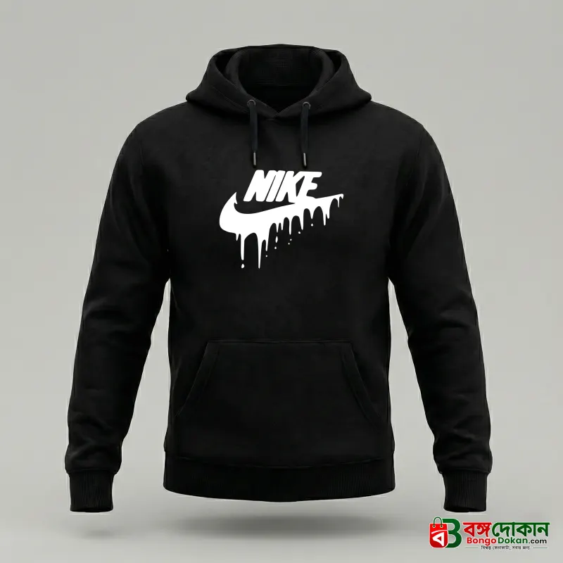 Men's Stylish Winter Hoodie - বাংলাদেশে সেরা দাম ও উইন্টার কালেকশন - বাংলাদেশে সেরা অফার ও দাম