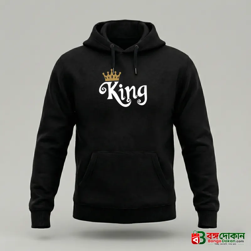 Men's Stylish Winter Hoodie - বাংলাদেশে সেরা দাম ও উইন্টার কালেকশন - বাংলাদেশে সেরা অফার ও দাম