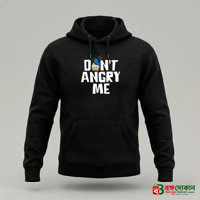 Men's Stylish Winter Hoodie - বাংলাদেশে সেরা দাম ও উইন্টার কালেকশন - বাংলাদেশে সেরা অফার ও দাম