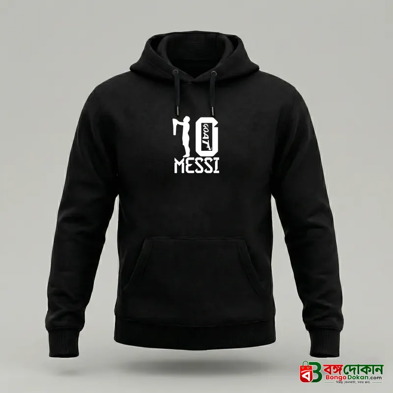 Men's Stylish Winter Hoodie - বাংলাদেশে সেরা দাম ও উইন্টার কালেকশন - বাংলাদেশে সেরা অফার ও দাম