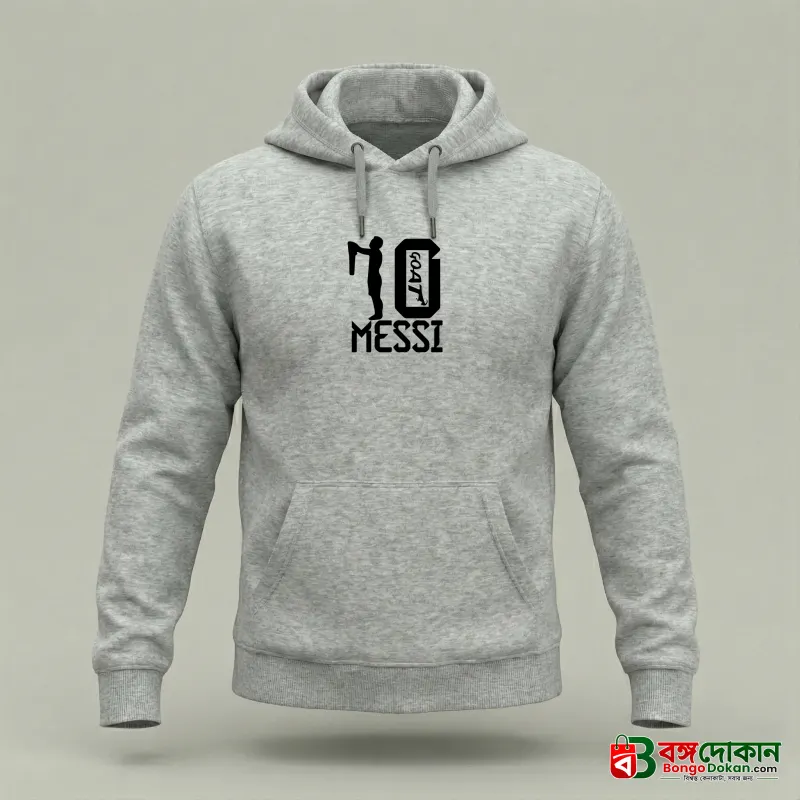 Men's Stylish Winter Hoodie - বাংলাদেশে সেরা দাম ও উইন্টার কালেকশন - বাংলাদেশে সেরা অফার ও দাম