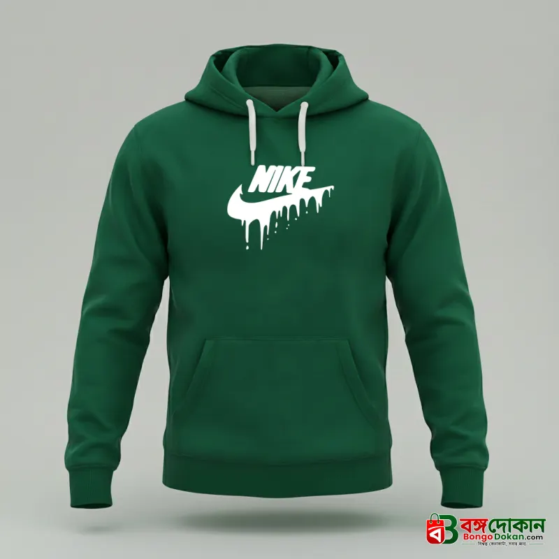 Men's Stylish Winter Hoodie - বাংলাদেশে সেরা দাম ও উইন্টার কালেকশন - বাংলাদেশে সেরা অফার ও দাম