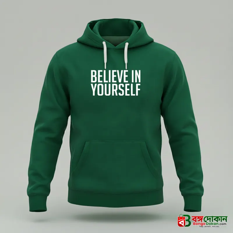 Men's Stylish Winter Hoodie - বাংলাদেশে সেরা দাম ও উইন্টার কালেকশন - বাংলাদেশে সেরা অফার ও দাম