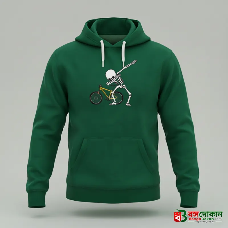 Men's Stylish Winter Hoodie - বাংলাদেশে সেরা দাম ও উইন্টার কালেকশন - বাংলাদেশে সেরা অফার ও দাম