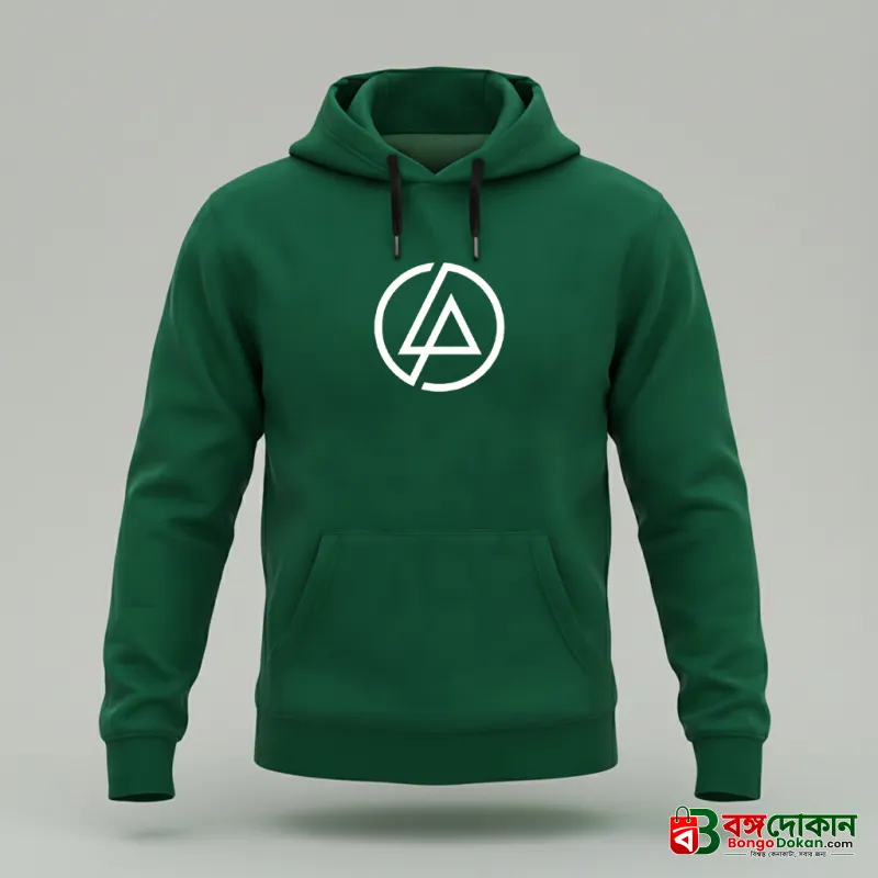 Men's Stylish Winter Hoodie - বাংলাদেশে সেরা দাম ও উইন্টার কালেকশন - বাংলাদেশে সেরা অফার ও দাম