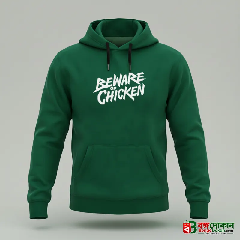 Men's Stylish Winter Hoodie - বাংলাদেশে সেরা দাম ও উইন্টার কালেকশন - বাংলাদেশে সেরা অফার ও দাম