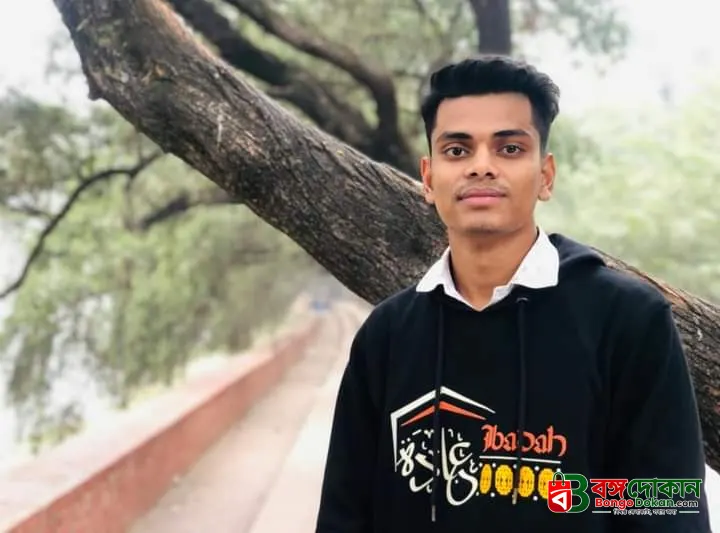 Men's winter hoodie  Black (Ibadah) - বাংলাদেশে সেরা দাম ও উইন্টার কালেকশন - গ্যালারি