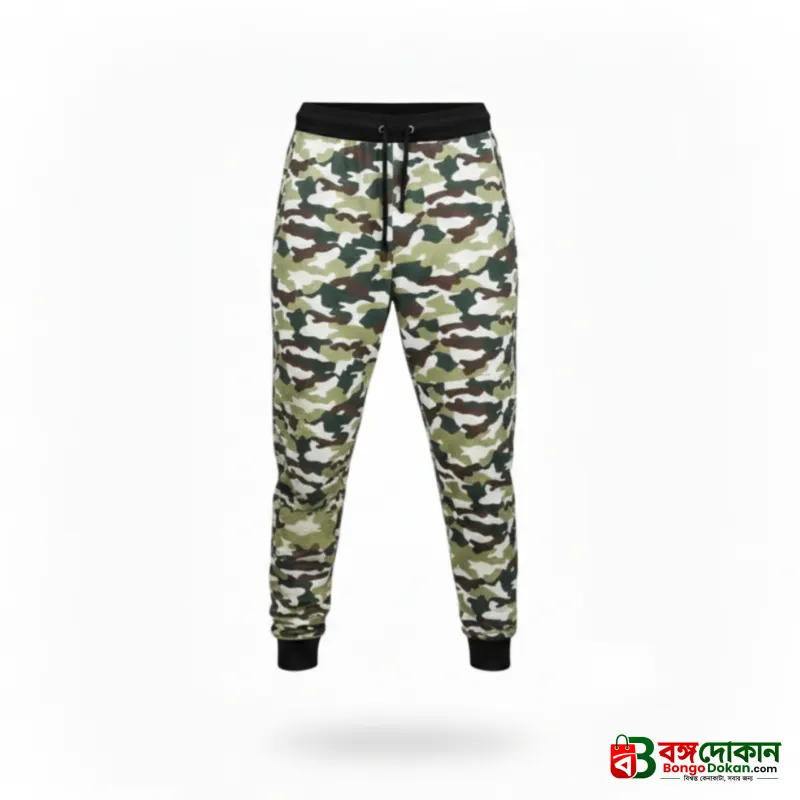 Men's Winter Hoodie & Trouser Full Combo Set – বাংলাদেশে সেরা দাম ও উইন্টার কালেকশন - গ্যালারি
