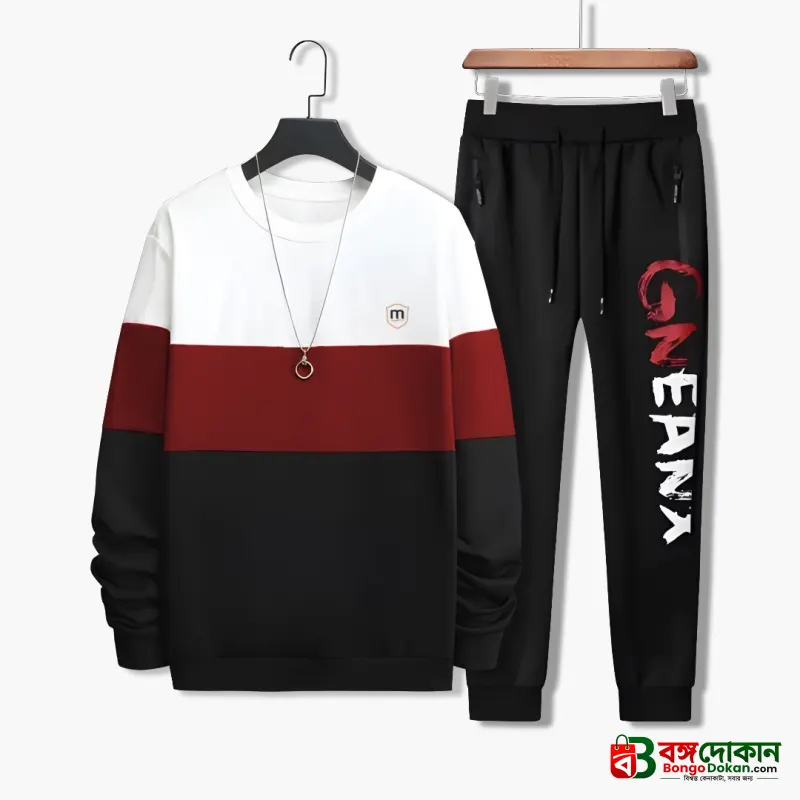 New Concept Stylish Winter Set - বাংলাদেশে সেরা দাম ও উইন্টার কালেকশন - বাংলাদেশে সেরা অফার ও দাম