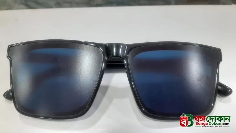 new sunglasses women and men sunglasses driving glasses anti ultraviolet - বাংলাদেশে সেরা দাম ও আকর্ষণীয় কালেকশন - গ্যালারি