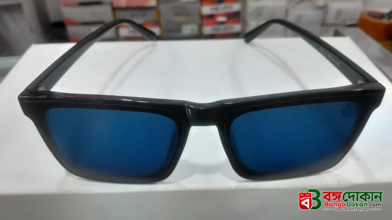 new sunglasses women and men sunglasses driving glasses anti ultraviolet - বাংলাদেশে সেরা দাম ও আকর্ষণীয় কালেকশন - গ্যালারি