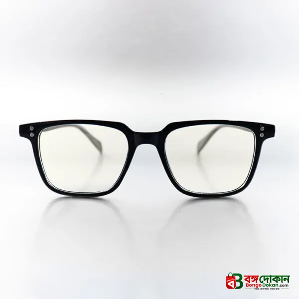 Pattinson Black - বাংলাদেশে সেরা দাম ও লাইফস্টাইল কালেকশন - গ্যালারি