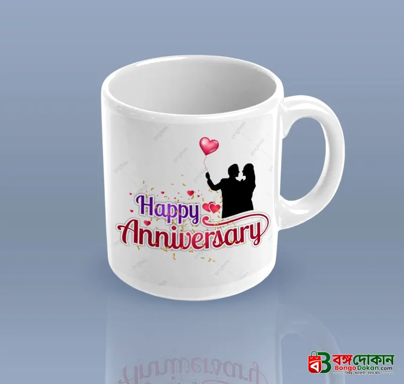 Personalised Coffee, Tea, Water Mug, Add Photo Text Logo Picture Image - বাংলাদেশে সেরা দাম ও লাইফস্টাইল কালেকশন - গ্যালারি