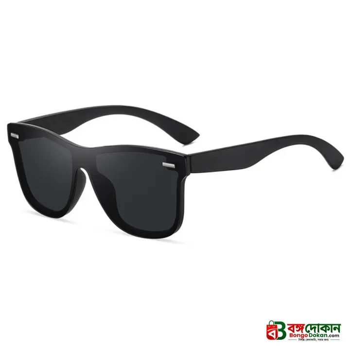 Polarized Made In China Sunglass - বাংলাদেশে সেরা দাম ও লাইফস্টাইল কালেকশন - বাংলাদেশে সেরা অফার ও দাম