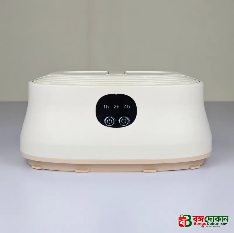 Portable Electric Clothes Drying Machine - বাংলাদেশে সেরা দাম ও স্পেসিফিকেশন - গ্যালারি