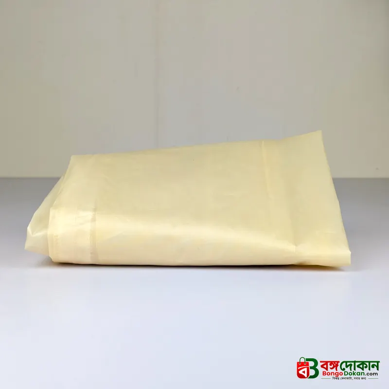 Portable Electric Clothes Drying Machine - বাংলাদেশে সেরা দাম ও স্পেসিফিকেশন - গ্যালারি