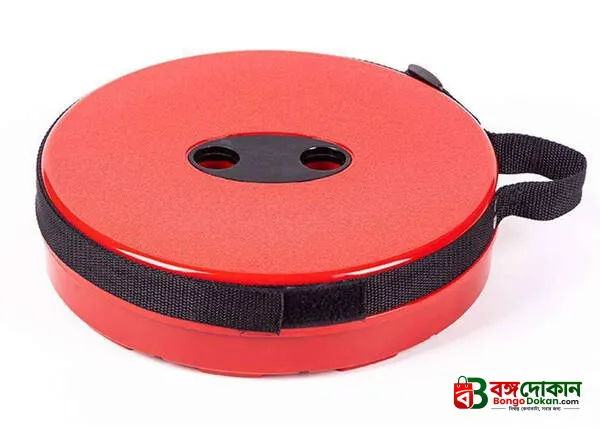 Portable Telescopic Stool {Multi Color} - বাংলাদেশে সেরা দাম ও লাইফস্টাইল কালেকশন - গ্যালারি