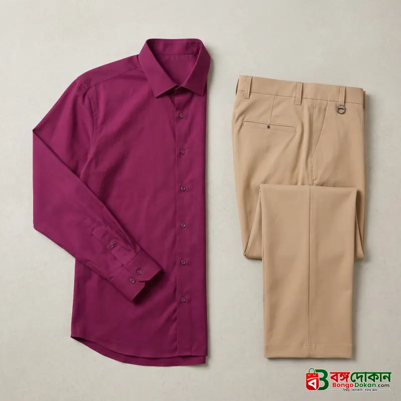 Premium Casual Combo Set - বাংলাদেশে সেরা দাম ও নতুন কালেকশন - বাংলাদেশে সেরা অফার ও দাম