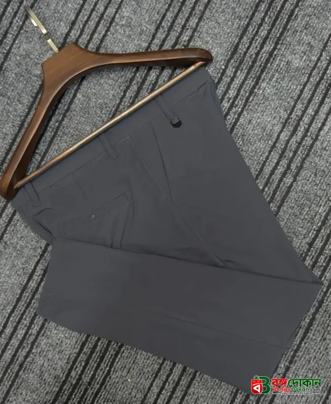 Premium Casual Combo Set - বাংলাদেশে সেরা দাম ও নতুন কালেকশন - গ্যালারি
