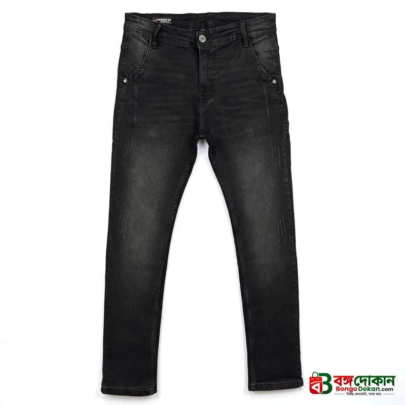 Premium Casual Combo Set - বাংলাদেশে সেরা দাম ও নতুন কালেকশন - গ্যালারি