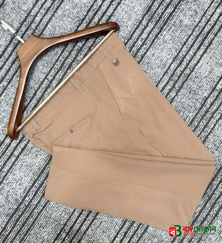 Premium Casual Combo Set - বাংলাদেশে সেরা দাম ও নতুন কালেকশন - গ্যালারি