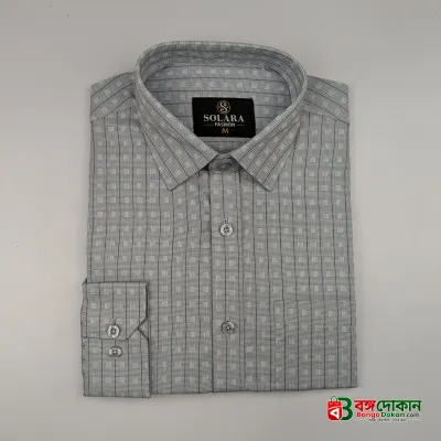 Premium Casual Shirt - বাংলাদেশে সেরা দাম ও নতুন কালেকশন - গ্যালারি