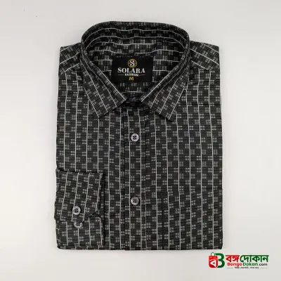 Premium Casual Shirt - বাংলাদেশে সেরা দাম ও নতুন কালেকশন - গ্যালারি