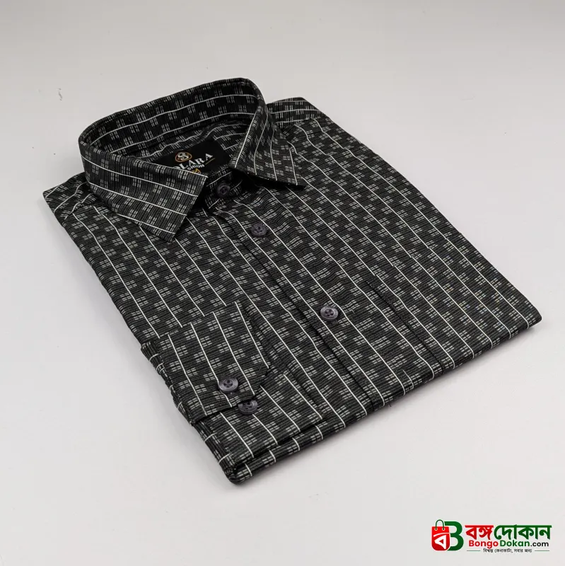 Premium Casual Shirt - বাংলাদেশে সেরা দাম ও নতুন কালেকশন - গ্যালারি