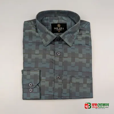 Premium Casual Shirt - বাংলাদেশে সেরা দাম ও নতুন কালেকশন - গ্যালারি