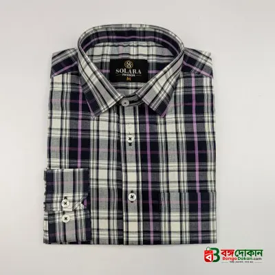 Premium Casual Shirt - বাংলাদেশে সেরা দাম ও নতুন কালেকশন - গ্যালারি