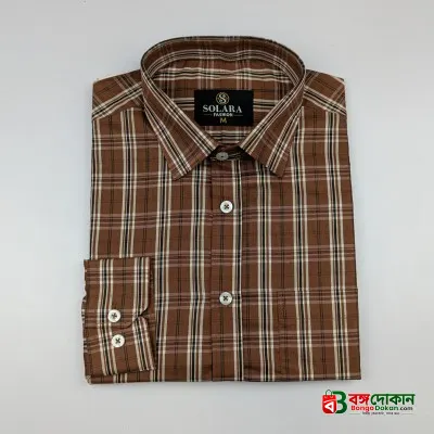 Premium Casual Shirt - বাংলাদেশে সেরা দাম ও নতুন কালেকশন - গ্যালারি
