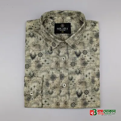 Premium Casual Shirt - বাংলাদেশে সেরা দাম ও নতুন কালেকশন - গ্যালারি