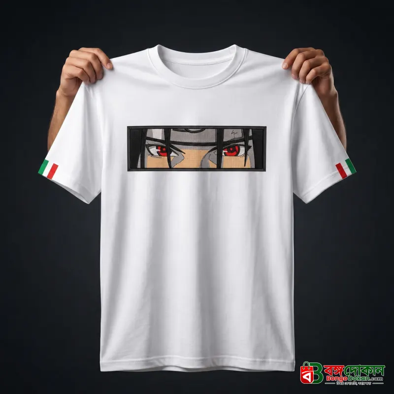 Premium Cotton Drop-Shoulder T-Shirt – Exclusive 3 Pcs Combo Pack! - বাংলাদেশে সেরা দাম ও নতুন কালেকশন - গ্যালারি