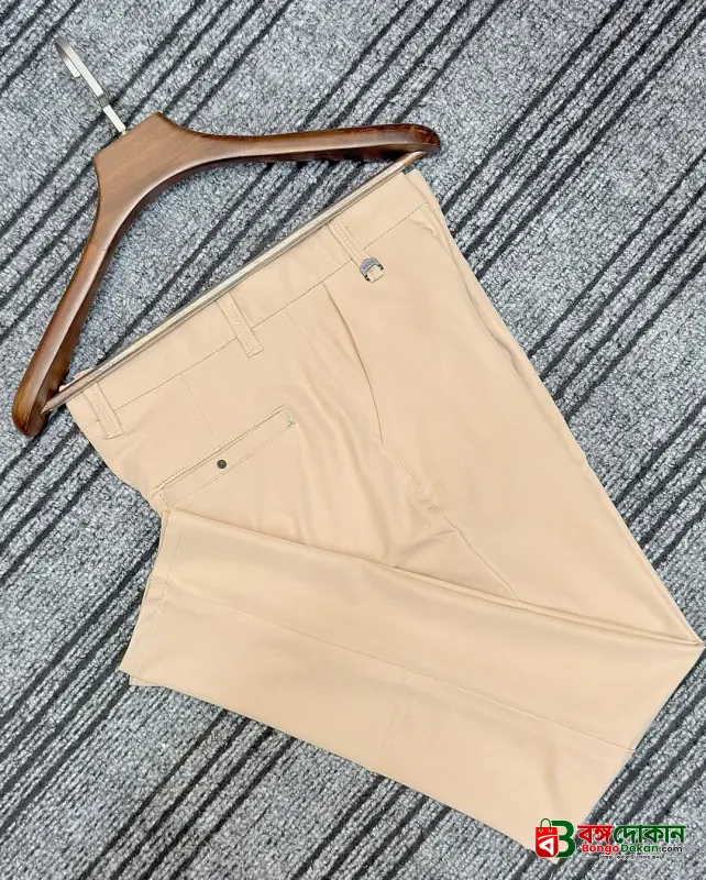 Premium Dubai Stig Pant (Formal / Casual) - বাংলাদেশে সেরা দাম ও নতুন কালেকশন - বাংলাদেশে সেরা অফার ও দাম
