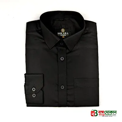 Premium Formal Shirt 3 Pcs Combo - বাংলাদেশে সেরা দাম ও নতুন কালেকশন - গ্যালারি