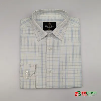 Premium Formal Shirt - বাংলাদেশে সেরা দাম ও নতুন কালেকশন - গ্যালারি