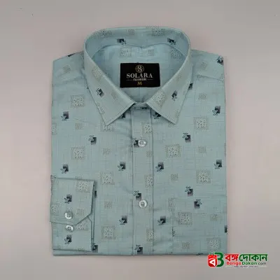 Premium Formal Shirt - বাংলাদেশে সেরা দাম ও নতুন কালেকশন - গ্যালারি