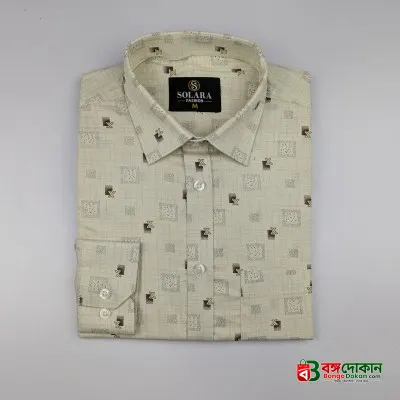 Premium Formal Shirt - বাংলাদেশে সেরা দাম ও নতুন কালেকশন - গ্যালারি