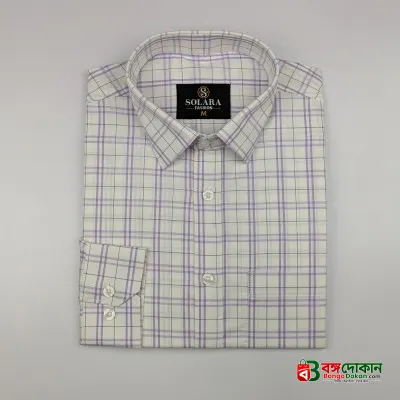 Premium Formal Shirt - বাংলাদেশে সেরা দাম ও নতুন কালেকশন - গ্যালারি