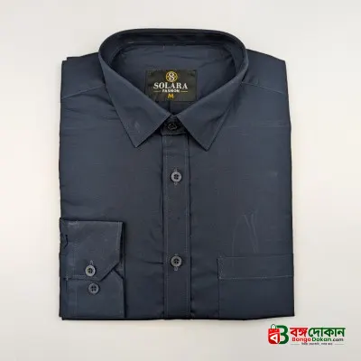 Premium Formal Shirt - বাংলাদেশে সেরা দাম ও নতুন কালেকশন - গ্যালারি
