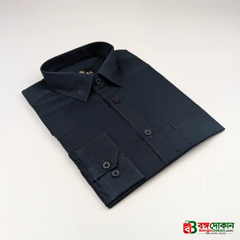 Premium Formal Shirt - বাংলাদেশে সেরা দাম ও নতুন কালেকশন - গ্যালারি