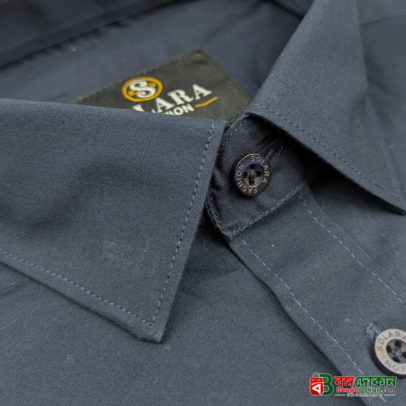 Premium Formal Shirt - বাংলাদেশে সেরা দাম ও নতুন কালেকশন - গ্যালারি