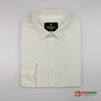 Premium Formal Shirt - বাংলাদেশে সেরা দাম ও নতুন কালেকশন - গ্যালারি