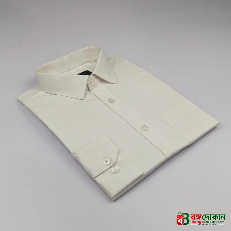 Premium Formal Shirt - বাংলাদেশে সেরা দাম ও নতুন কালেকশন - গ্যালারি