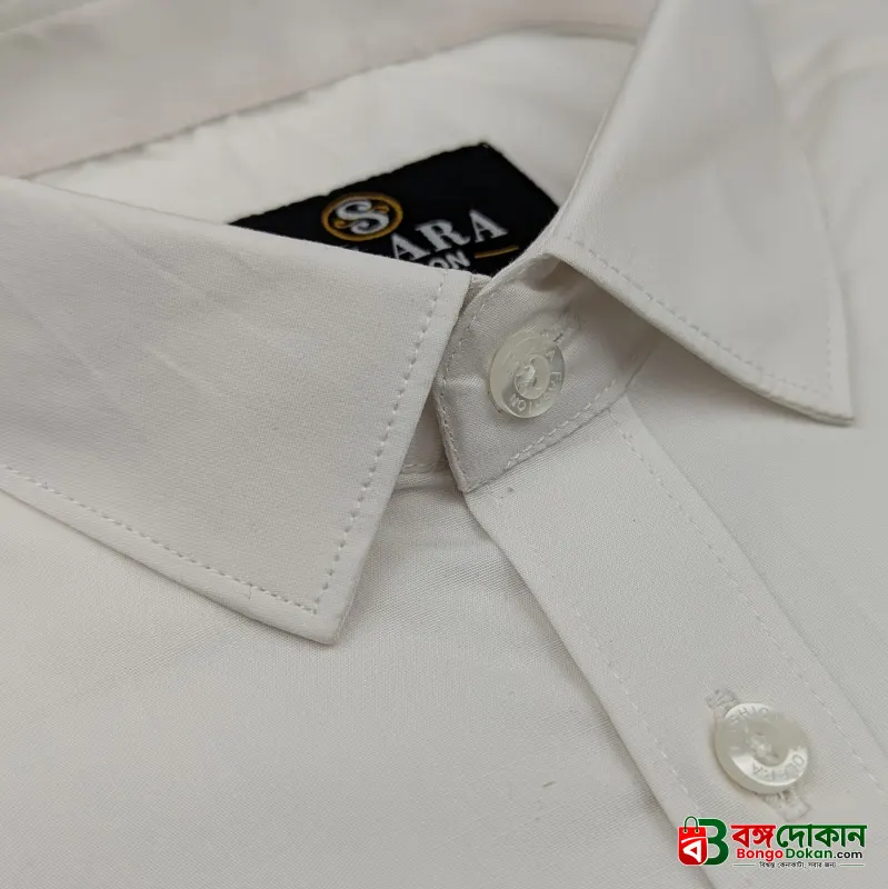 Premium Formal Shirt - বাংলাদেশে সেরা দাম ও নতুন কালেকশন - গ্যালারি