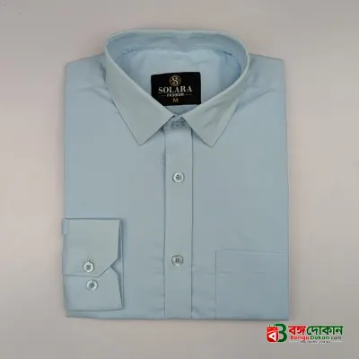 Premium Formal Shirt - বাংলাদেশে সেরা দাম ও নতুন কালেকশন - গ্যালারি