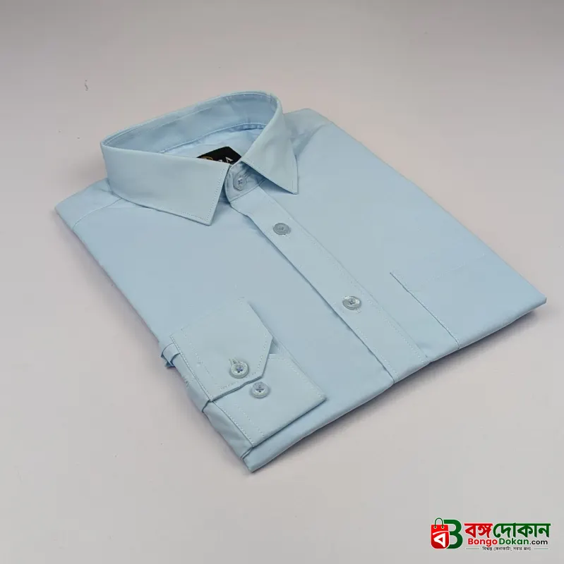 Premium Formal Shirt - বাংলাদেশে সেরা দাম ও নতুন কালেকশন - গ্যালারি
