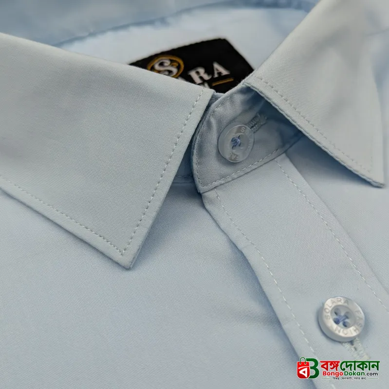 Premium Formal Shirt - বাংলাদেশে সেরা দাম ও নতুন কালেকশন - গ্যালারি