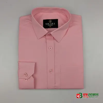 Premium Formal Shirt - বাংলাদেশে সেরা দাম ও নতুন কালেকশন - গ্যালারি