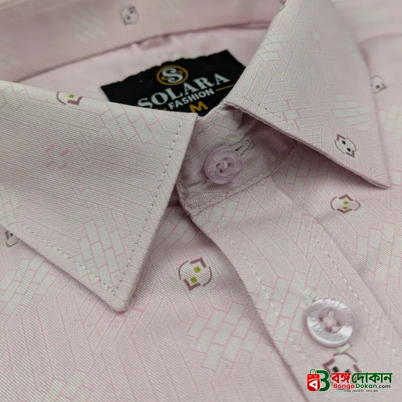 Premium Formal Shirt - বাংলাদেশে সেরা দাম ও নতুন কালেকশন - গ্যালারি